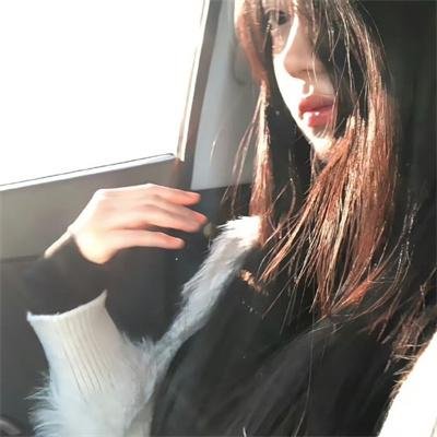 警犬赤龙