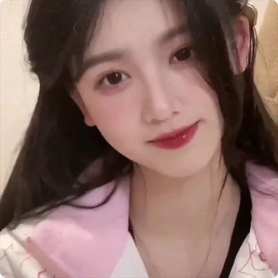 魔宫春潮