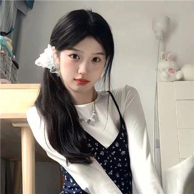 边水往事