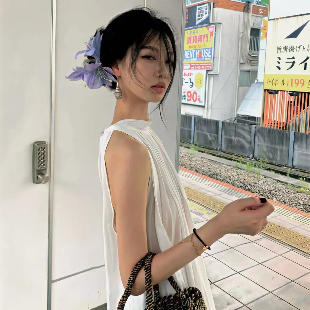 新宿区歌舞伎町幼儿园
