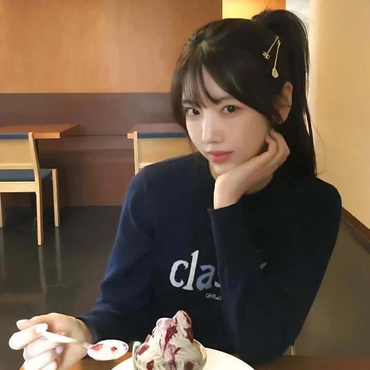 二婶