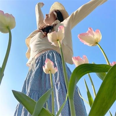 离散与恒留