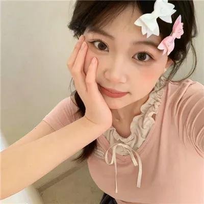 后妈