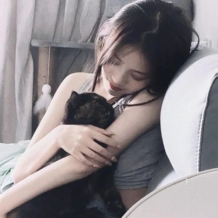 犯罪家谱
