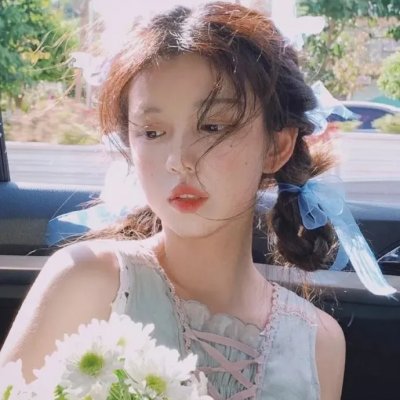 荒唐阿姨：潮爆大银幕