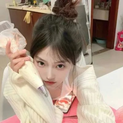 爱情挖挖哇