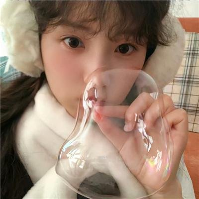 沉默一瞬