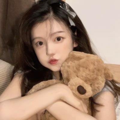 《罗刹人》