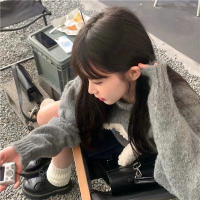 美女也愁嫁