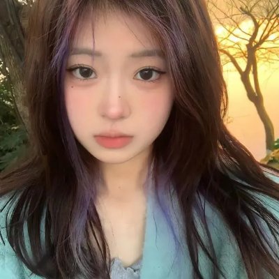 生化战警