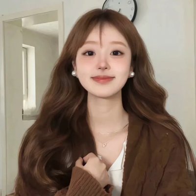 女人生命中的瞬间