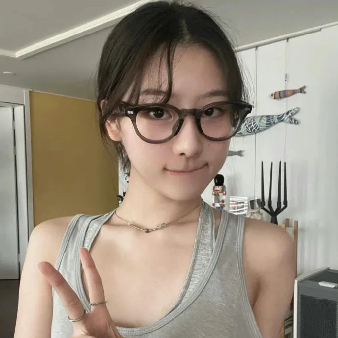 谎言的诞生