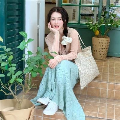 悲恋的哑巴三龙