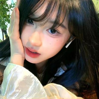 飞驰人生3